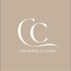 Czwartek 17 Clinic, Lublin godziny otwarcia