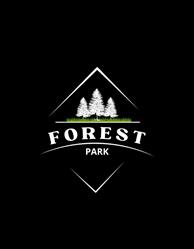 Forest Park Dywity - Park Leśny, godziny otwarcia