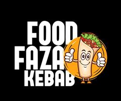 Food Faza Kebab, Luboń godziny otwarcia