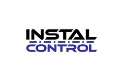 Instalcontrol Tomasz Dąda, Skarżysko-Kamienna godziny otwarcia
