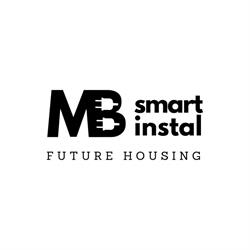 MB Smart Instal, Mirsk godziny otwarcia