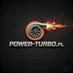 POWER-TURBO.PL, Piekary Śląskie godziny otwarcia
