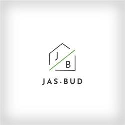 Jas-Bud, Ostrołęka godziny otwarcia