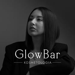 Glow Bar Kosmetologia Aleksandra Łukaszek, Węgierska Górka godziny otwarcia