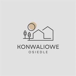 Konwaliowe Osiedle, Wrocław godziny otwarcia