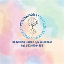 Centrum Edukacji i Zdrowia Psychodnowa, Miechów godziny otwarcia
