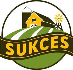 SUKCES Jarosław Rosa, Stok Lacki godziny otwarcia