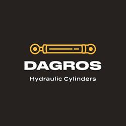 Producent Siłowników Hydraulicznych Dagros Sp. z o.o. Sp.K., Szczecin godziny otwarcia