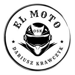 Ośrodek Szkolenia Kierowców EL MOTO, Dobczyce godziny otwarcia