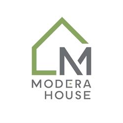 ModErahouse - domy modułowe, Basznia Dolna godziny otwarcia