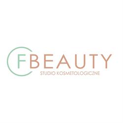 FBEAUTY Studio Kosmetologiczne Nawojowa, godziny otwarcia