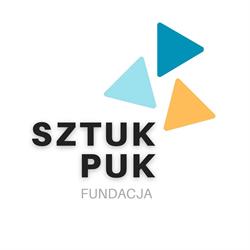 Fundacja SZTUK PUK, Suchy Las godziny otwarcia
