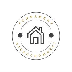 Fundament Biuro Nieruchomości, Lublin godziny otwarcia