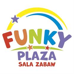 Funky Plaza, Gdów godziny otwarcia