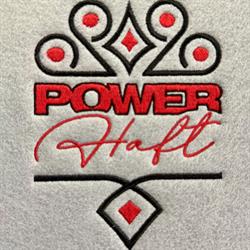 Power Haft Magdalena Wachowska - Pracownia haftu komputerowego, Koszalin godziny otwarcia