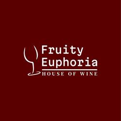 Fruity euphoria (House of Wine Kielce), godziny otwarcia