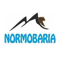 Komora Normobaryczna - Normobaria Gawra, Skawa godziny otwarcia