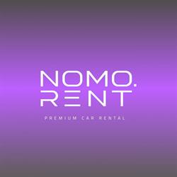 NOMO - Premium Car Rental, Długołęka godziny otwarcia