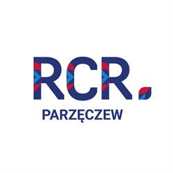 Regionalne Centrum Rozwoju Parzęczew, godziny otwarcia
