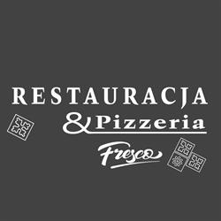 Restauracja Fresco, Budzów godziny otwarcia