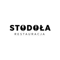 Restauracja Stodoła, Przysiek godziny otwarcia