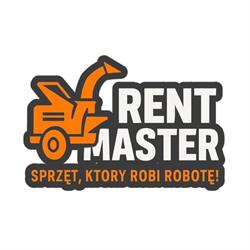 RentMaster wypożyczalnia Wołomin, godziny otwarcia
