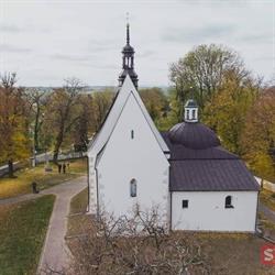 Parafia Wojciechowice, godziny otwarcia