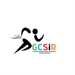Gminne Centrum Sportu i Rekreacji w Potoku Górnym, Potok Górny godziny otwarcia
