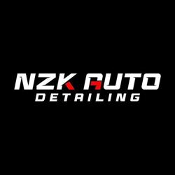 Nzk Auto Detailing Kosmetyka Samochodowa - Olszewnica Stara, godziny otwarcia