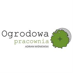Ogrodowa Pracownia - Adrian Wiśniewski, Nowy Targ godziny otwarcia