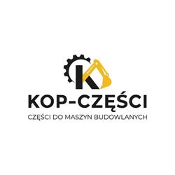 KOP-CZĘŚCI Części do maszyn budowlanych, Borowa Góra godziny otwarcia