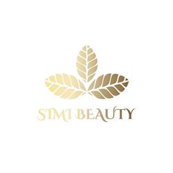 Salon Kosmetyczny SIMI BEAUTY, Smolec godziny otwarcia