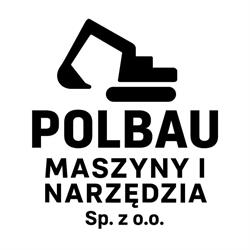 POLBAU - MASZYNY I NARZĘDZIA, Marklowice godziny otwarcia