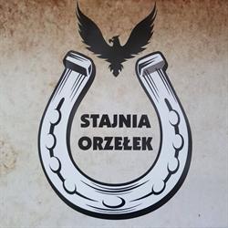 Stajnia Orzełek, godziny otwarcia