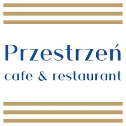 Przestrzeń cafe & restaurant, Cekcyn godziny otwarcia