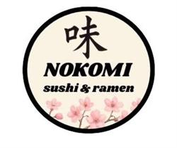 Nokomi Sushi&Ramen, Łódź godziny otwarcia