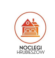 Noclegi Hrubieszów, godziny otwarcia