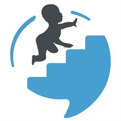 Kraina Słowem Płynąca - Aleksandra Głód Neurologopeda Radom, godziny otwarcia