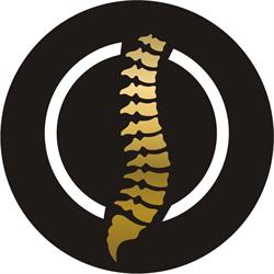 NEUROMED Centrum Medyczne, Świecie godziny otwarcia