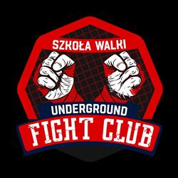 Underground Fight Club, Opoczno godziny otwarcia