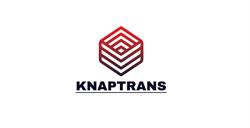 Knaptrans sp. z o.o. - dawniej FUH ISZAS Ireneusz Knap, Ujazd godziny otwarcia
