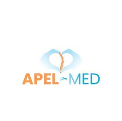 APELMED Rehabilitacja, Zdrowie, Sport Sp. z o.o., Kosakowo godziny otwarcia