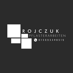 Rojczuk Pflasterarbeiten aus Polen, Gubin godziny otwarcia