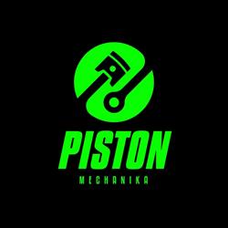 PISTON Mechanika Samochodowa Gliwice, Szałsza godziny otwarcia