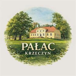 Pałac Krzeczyn, Oleśnica godziny otwarcia