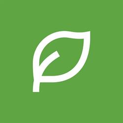 Natura i Spokój, Rabka-Zdrój godziny otwarcia
