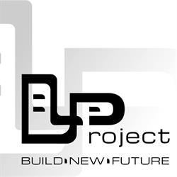 L-Project, Wałbrzych godziny otwarcia