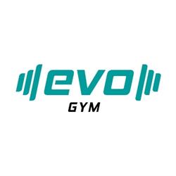 Evo Gym Studio Treningu Personalnego, Niemcz godziny otwarcia