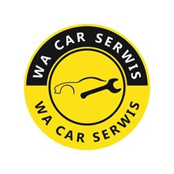 WACAR Bosch Service - Centrum Szkód Komunikacyjnych, Puławy godziny otwarcia