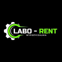 Labo-Rent, Jasionka godziny otwarcia